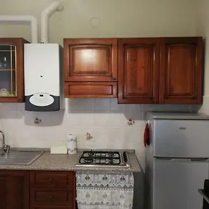 Appartement Ortensia -, San Remo