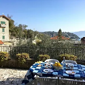 Appartement G.h., Porto Venere