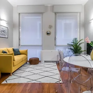 https://altido-castello-apartment.italymilanhotels.net
